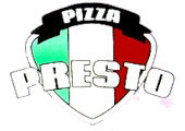 Pizza Presto Reading