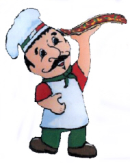 Truly, Madly, Deeply Italian