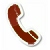 Call us:
